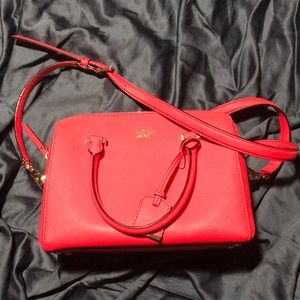 Kate Spade bag